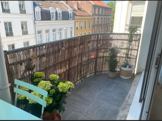 Appartement - LILLE - 240602