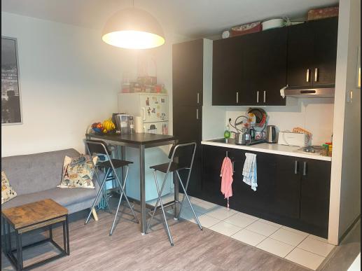 Appartement - LILLE - 240603