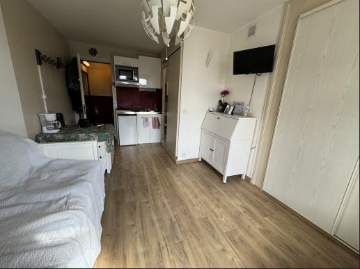 Appartement - LILLE - 241001